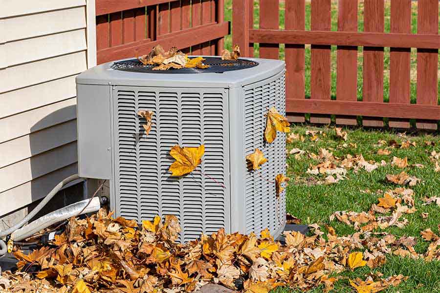 Affordable AC Maintenance Services in Cocoa, FL
