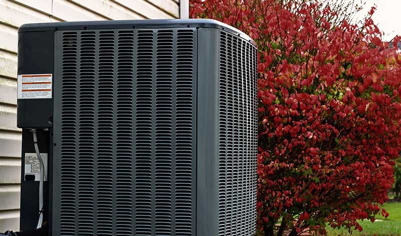 Expert AC Repair Services in Cocoa
