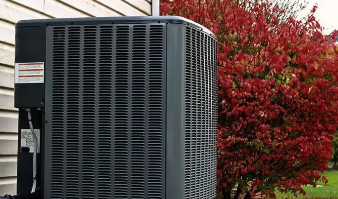 cooling-services-titusville-fl